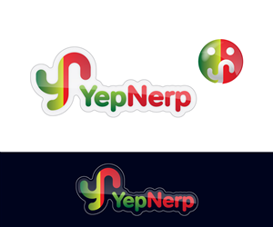 Logo Design by Anthony for this project | Design: #1621831