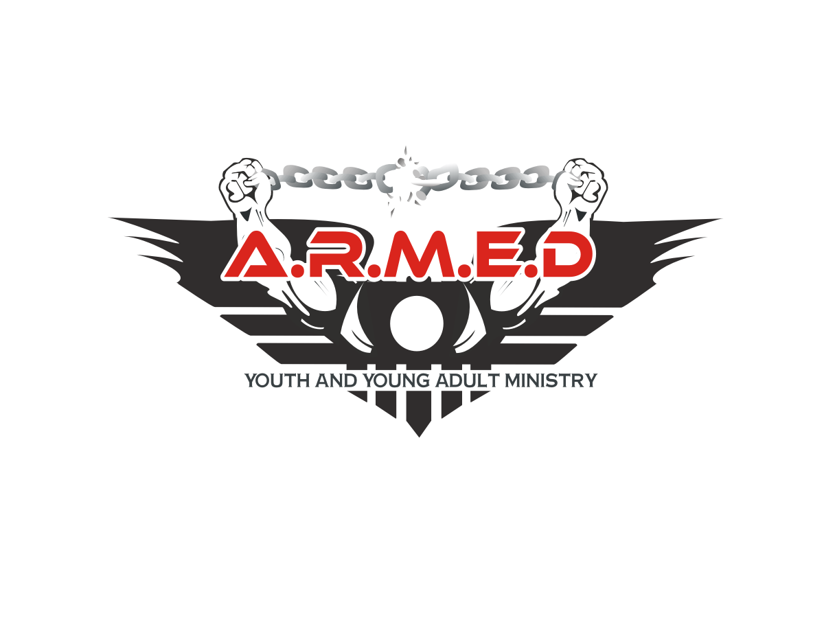 Logo Design by Blueberry for this project | Design #1546524
