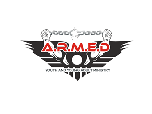 Logo Design by Blueberry for this project | Design #1546524