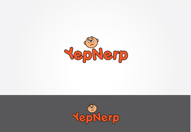 Logo Design by ABG for this project | Design #1616471