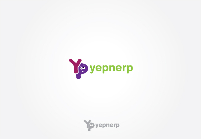 Logo Design by ABG for this project | Design #1616475