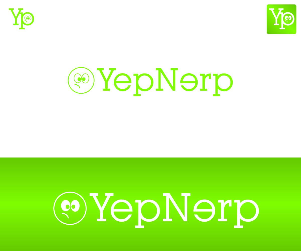 Logo Design by manuelpolaina for this project | Design #1615543