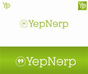 Logo Design by manuelpolaina for this project | Design #1615543