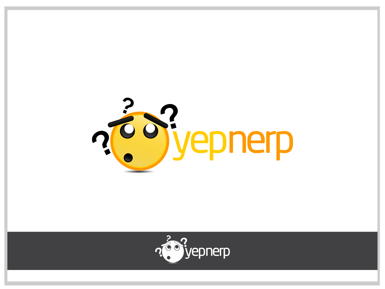 Logo Design by vhey for this project | Design #1615778