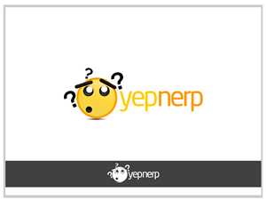 Logo Design by vhey for this project | Design: #1615778