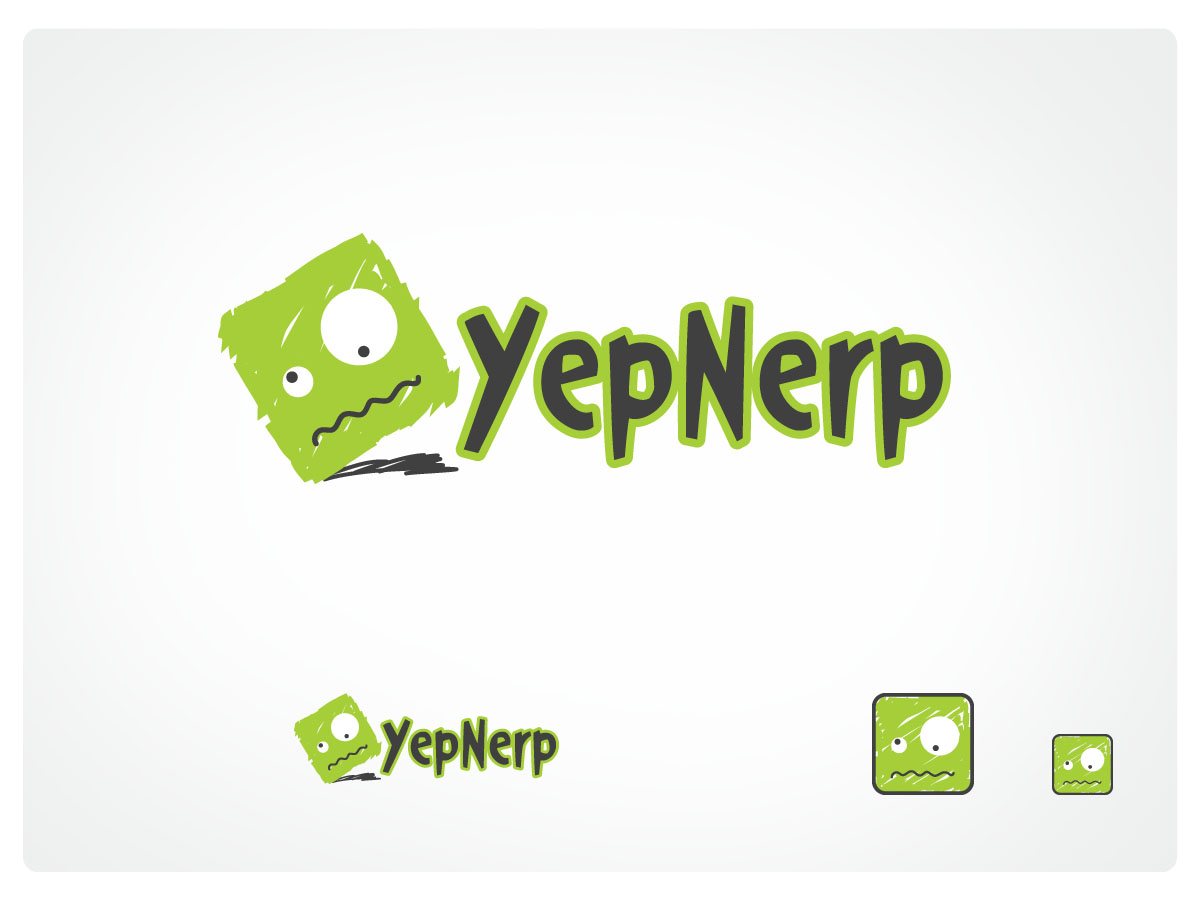 Logo Design by Vicez for this project | Design #1616804