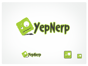 Logo Design by Vicez for this project | Design: #1616804