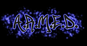 Logo Design by M.Hagel
