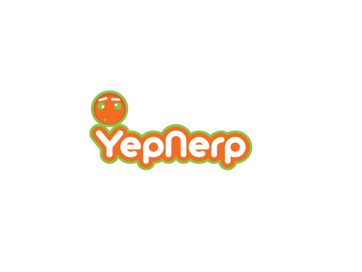 Logo Design by Viktorijan for this project | Design #1615205