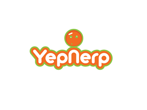 Logo Design by Viktorijan for this project | Design: #1615210