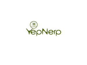 Logo Design by Bling Connect Ink for this project | Design: #1614578