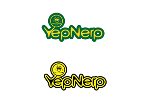 Logo Design by Bling Connect Ink for this project | Design: #1614582