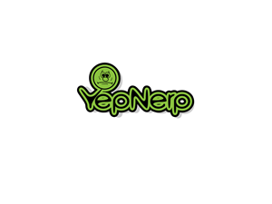 Logo Design by Bling Connect Ink for this project | Design: #1614600