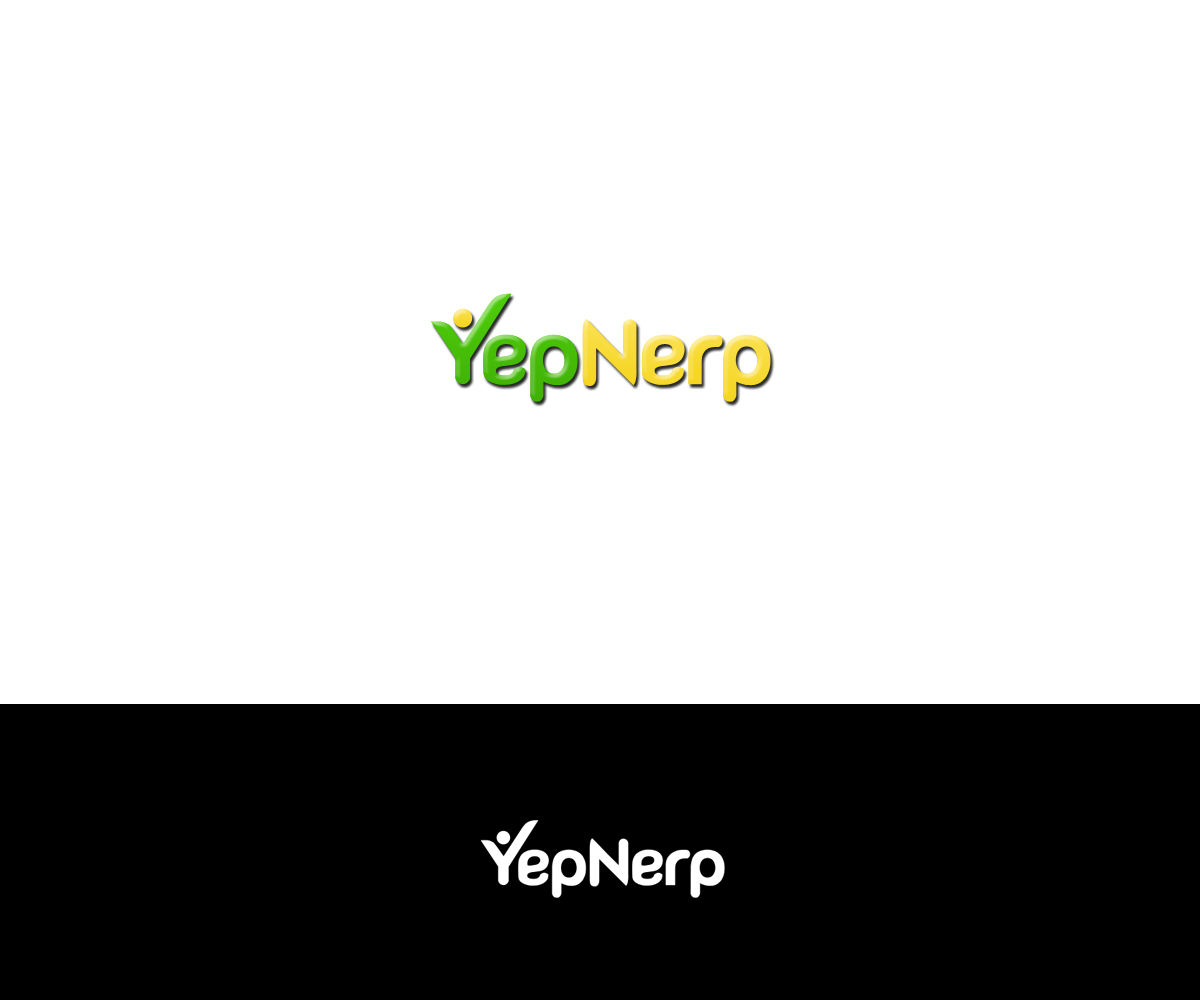 Logo Design by Natan for this project | Design #1614461