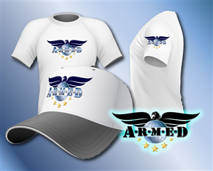 Logo Design by mlyndesign