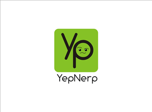 Logo Design by logoworld for this project | Design #1617179