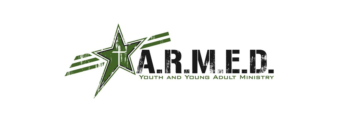 Logo Design by Shaun for this project | Design #1529341