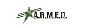 Logo Design by Shaun for this project | Design #1529341