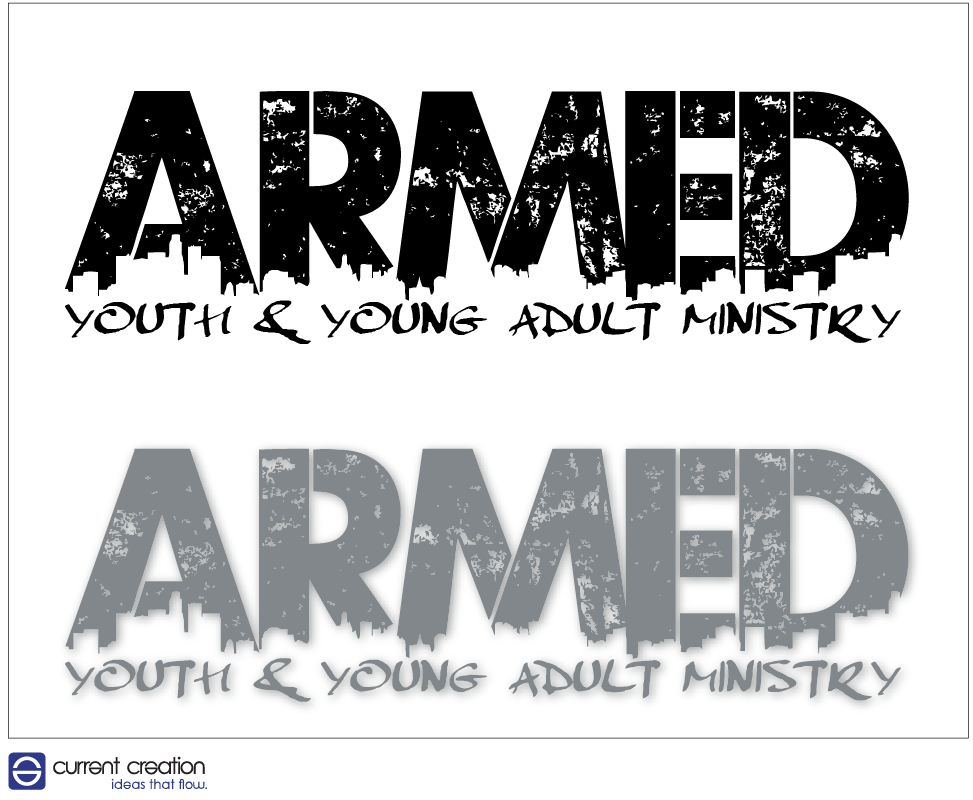 Logo Design by Current Creation for this project | Design #1529491