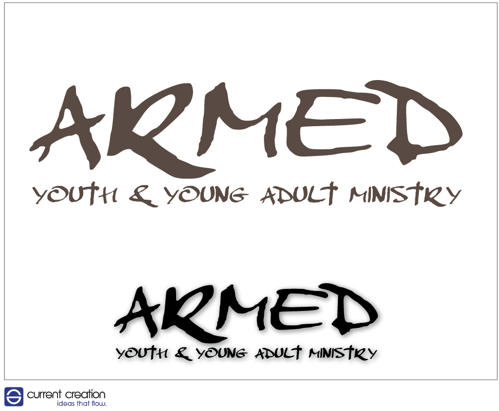 Logo Design by Current Creation for this project | Design #1529492