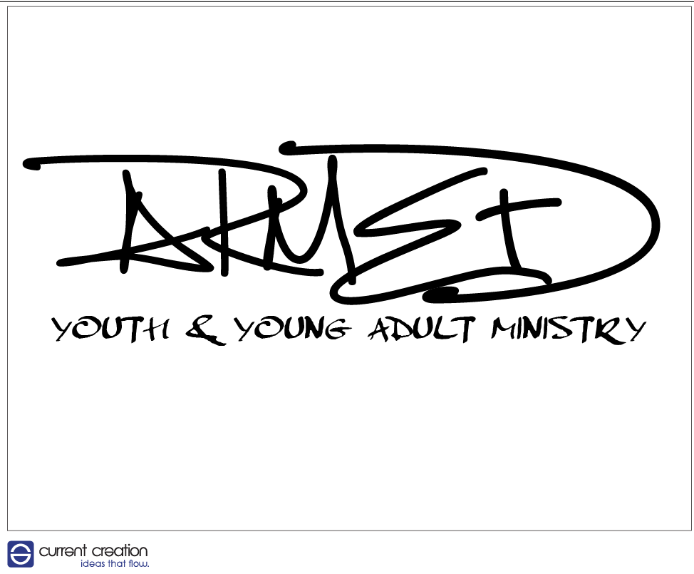 Logo Design by Current Creation for this project | Design #1529502