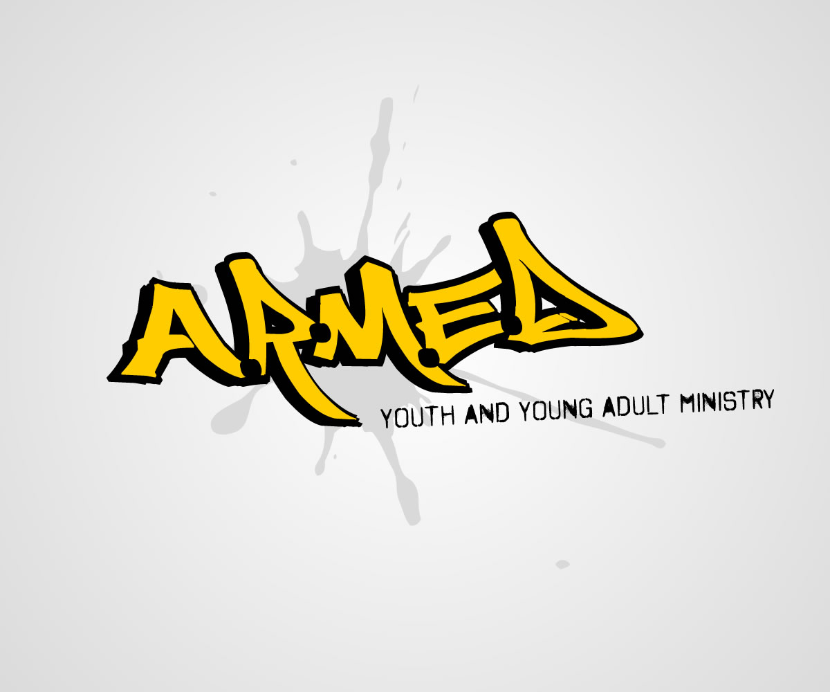 Design de Logo par Matt Hall pour ce projet | Design #1513603