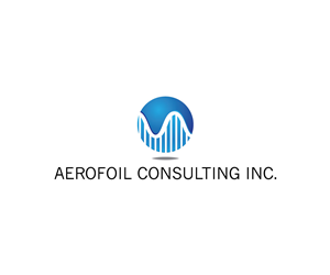 Design de Logo par ra_rasel pour Aerofoil Consulting Inc. | Design #4450707