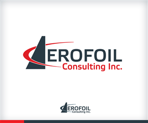 Logo Design by imagefirst