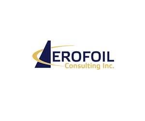 Design de Logo par imagefirst pour Aerofoil Consulting Inc. | Design : #4439552