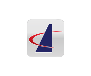 Design de Logo par imagefirst pour Aerofoil Consulting Inc. | Design : #4465423
