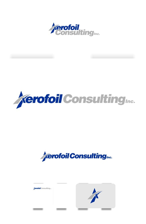 Logo Design by alok bhopatkar