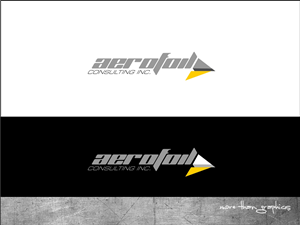 Logo Design by vladst2004
