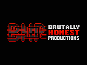 Logo Design by iwan s