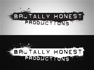 Logo Design by Mark Bailey