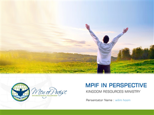 Diseño de PowerPoint por Best Design Hub para este proyecto | Diseño: #4430323