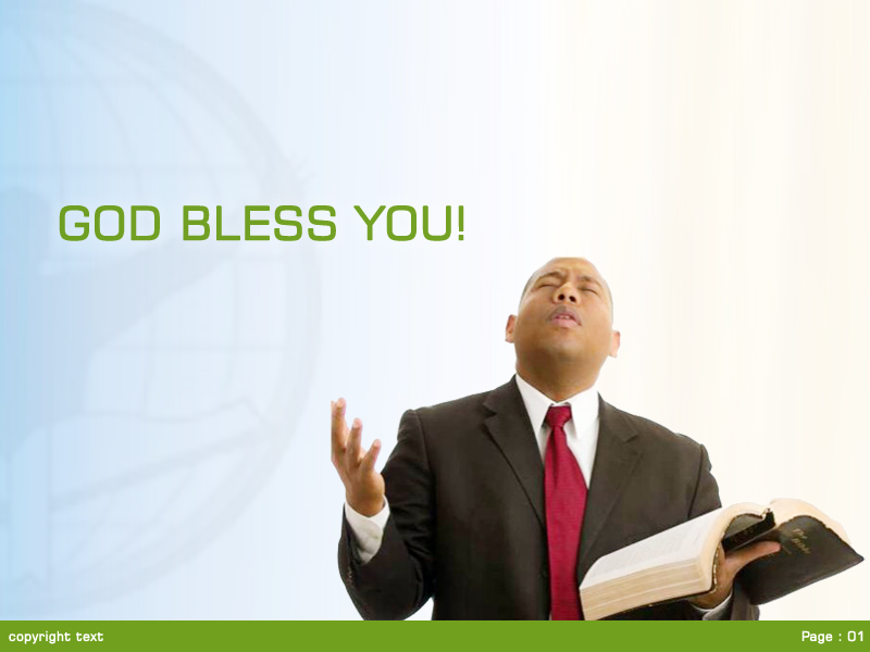 PowerPoint Design by Best Design Hub for this project | Design #4430471