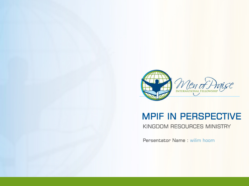 Design de PowerPoint par Best Design Hub pour ce projet | Design #4430507