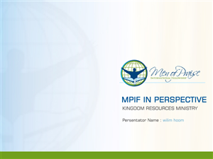 Diseño de PowerPoint por Best Design Hub para este proyecto | Diseño: #4430507