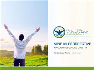 Diseño de PowerPoint por Best Design Hub para este proyecto | Diseño: #4430519