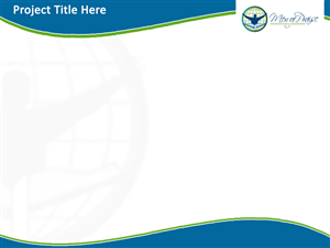 Diseño de PowerPoint por bangraphics para este proyecto | Diseño: #4430570
