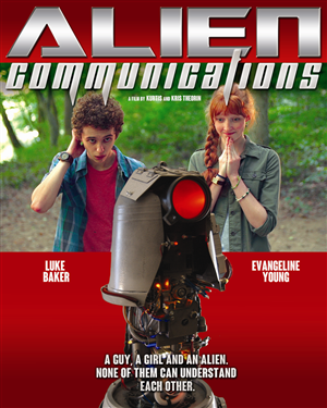 Design de Poster par zcastro pour Something's Awry Productions | Design : #4502337