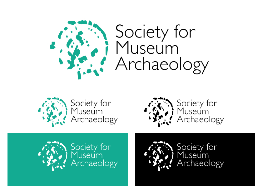 Logo-Design von GzP67 für dieses Projekt | Design #4516428