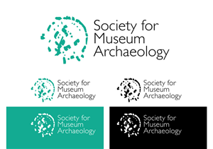 Logo-Design von GzP67 für dieses Projekt | Design: #4516428