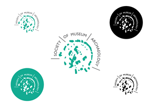Logo-Design von GzP67 für dieses Projekt | Design: #4516619