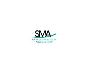 Logo Design by BeCreative for this project | Design: #4521504