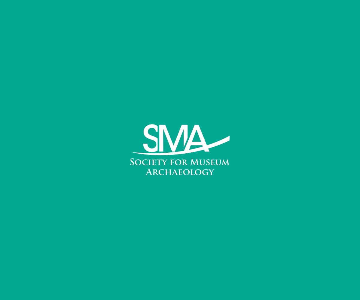 Logo Design by BeCreative for this project | Design #4521507