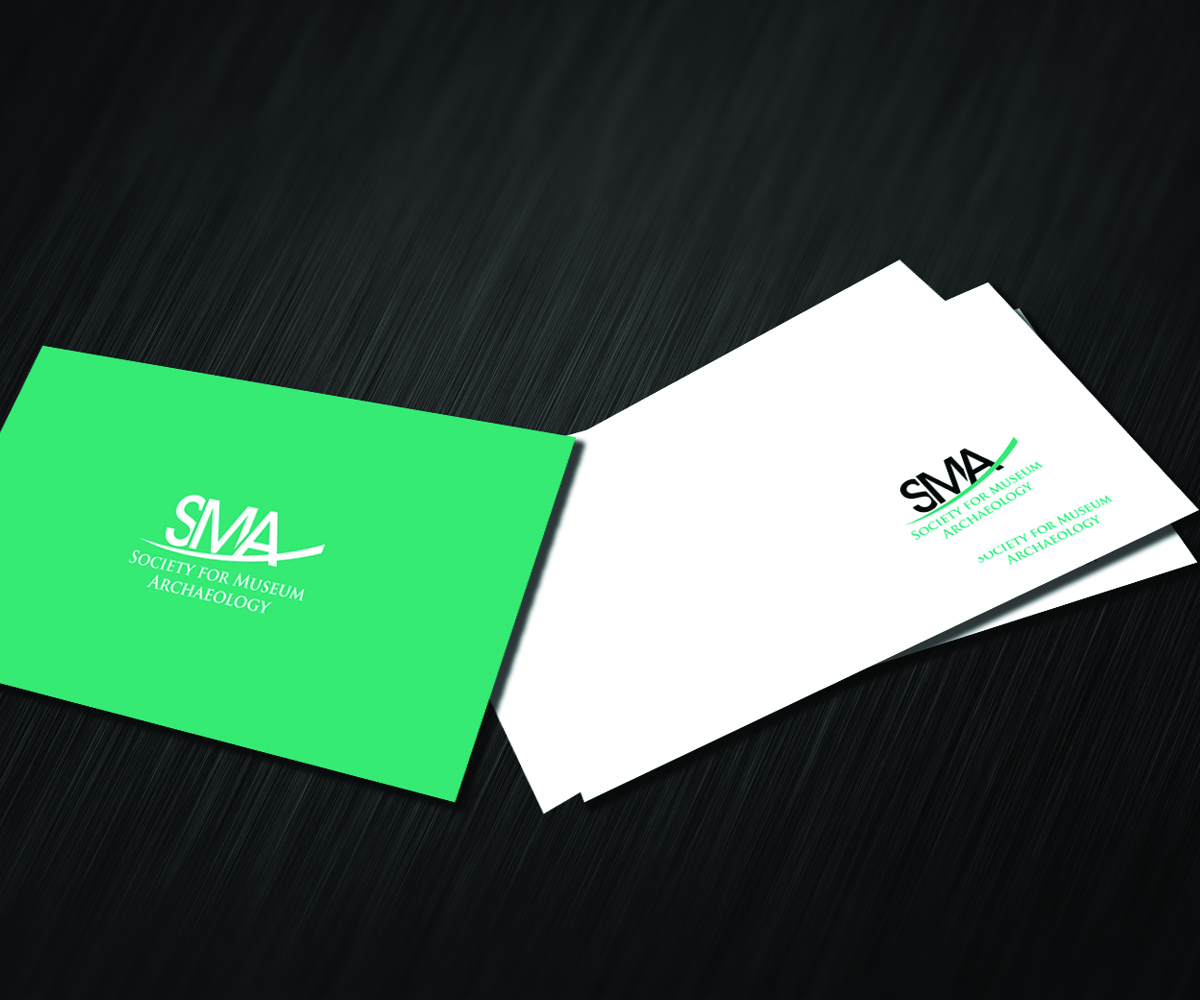 Design de Logo par BeCreative pour ce projet | Design #4521510