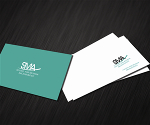 Logo Design by BeCreative for this project | Design: #4521510