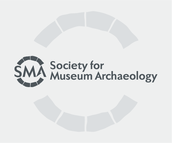 Design de Logo par deZoel pour ce projet | Design #4454991