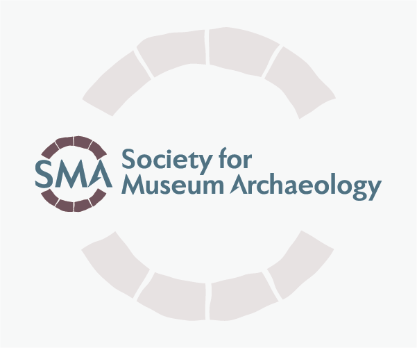 Diseño de Logo por deZoel para este proyecto | Diseño #4464143